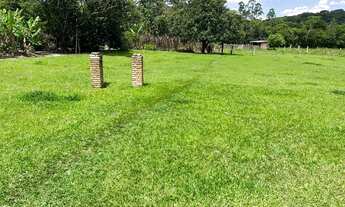 Imagem 5: LL- Terreno a venda bem barato