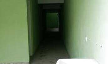 Imagem 5: Sobrado com 1 dormitório para alugar, 90 m² por R$ 1.740,00/mês - Vila Zat - São Paulo/SP