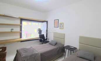 Imagem 14: Apartamento Locação 2 Dormitórios - 72 m² Jardim Paulista