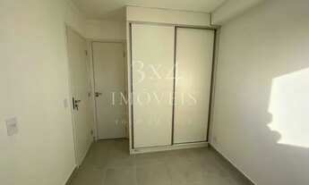 Imagem 6: Locação no Viva Benx Marajoara!!!