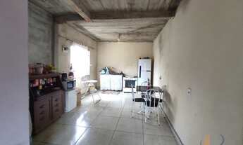 Imagem 4: Casa a venda Bairro Moinhos, Conselheiro Lafaiete MG