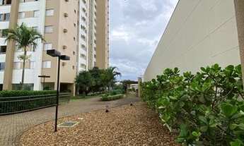 Imagem 4: Apartamento à venda, Residencial José Lázaro Gouvea, Londrina, PR