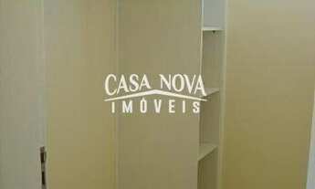 Imagem 7: Casa com 3 dormitórios, 215 m² - venda por R$ 1.850.000,00 ou aluguel por R$ 8.294,83/mês