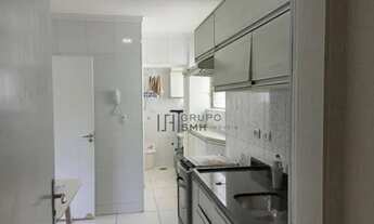 Imagem 4: Apartamento com 3 dormitórios à venda, 110 m² por R$ 560.000,00 - Praia das Astúrias - Gua