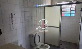 Imagem 2: Casa com 3 dormitórios à venda, 400 m² por R$ 1.800.000,00 - Boiçucanga - São Sebastião/SP