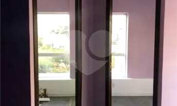 Imagem: Sala para LOCAÇÃO (VALOR INCLUSO CONDOMINIO/IPTU)