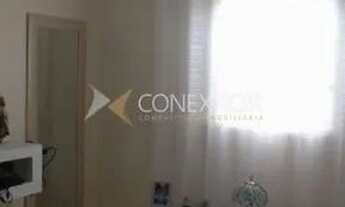 Imagem 7: Casa - Parque da Figueira - Campinas