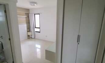 Imagem 7: LOCAÇÃO Apartamento com 2 dormitórios