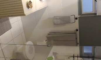 Imagem 2: Apartamento com 2 dormitórios à venda em Belo Horizonte