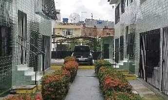 Imagem 4: Vendo casa em candeias condomínio fechado