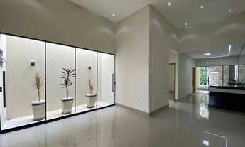 Imagem 7: Casa em Vilas do Atlântico - Lauro de Freitas - BA