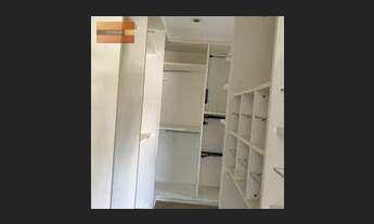 Imagem 5: Apartamento com 2 dormitórios para alugar, 276 m² por R$ 20.000,00/mês - Itaim Bibi - São