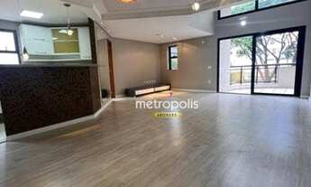 Imagem: Apartamento Duplex à venda, 170 m² por