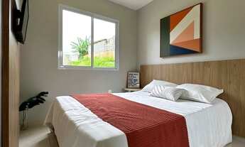 Imagem 3: VSC - Apartamento 2/4 no Itaigara