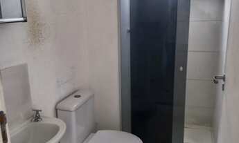 Imagem 7: Apartamento para aluguel possui 50 metros quadrados com 2 quartos em Maranguape I - Paulis