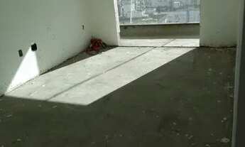 Imagem 5: Na Guilhermina - 2 dorms - Parcela Direto!