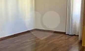 Imagem 3: 140 M COM 3 VAGAS, VISTA ESPETACULAR