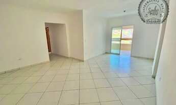 Imagem 2: Apartamento no Ocian - Praia Grande/SP