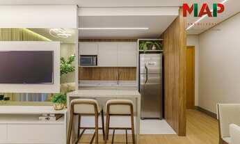 Imagem 5: CURITIBA - Padrão - Bacacheri