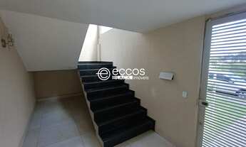 Imagem 3: Casa com 3 quartos para alugar no bairro City Uberlândia