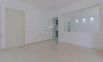 Imagem 3: Apartamento amplo para alugar em Santo André, 130m2, ótima localização