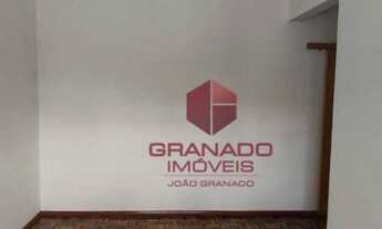 Imagem 7: Apartamento com 3 dormitórios para alugar, 115 m²