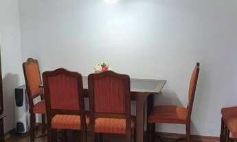 Imagem 3: Apartamento Locação 2 Dormitórios - 79 m² Paraíso