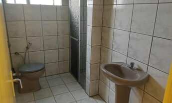 Imagem 2: Casa Centro Portão