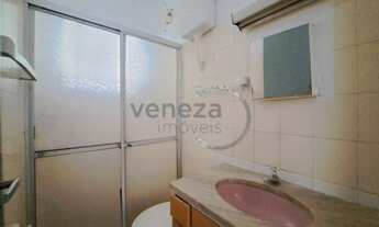 Imagem 7: Casa Residencial com 2 quartos para alugar por R$ 1000.00, 114.00 m2 - PIZA - LONDRINA/PR