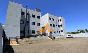 Imagem 4: Apartamento com 3 dormitórios para alugar, 101 m²