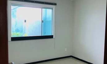 Imagem 2: Casa para Alugar