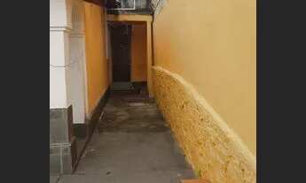 Imagem 4: Alugo casa em Brás de Pina