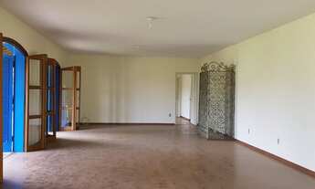 Imagem 5: Casa para Locação Condomínio Vale do Itamaracá Valinhos