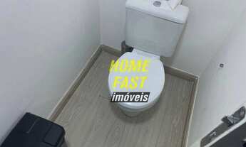 Imagem 4: Apartamento com 3 dormitórios para alugar, 95 m² por R$ 760.800,00/mês - Vila Augusta - Gu