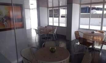 Imagem 6: Aluguel Beira Mar