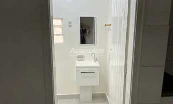 Imagem 5: Casa para aluguel, 4 quartos, 3 vagas, Vila Amorim - Americana/SP