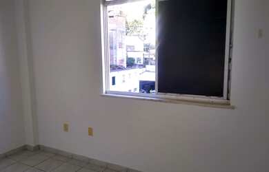 Imagem 6: Apartamento para aluguel tem 85 metros quadrados com 3 quartos em Ondina - Salvador - BA