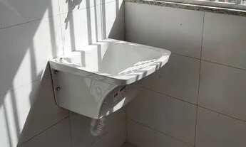 Imagem 5: CASA EM COSMO DE FARIAS 2/4!!, R. NOVA DO SOSSEGO