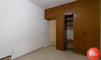 Imagem 6: São Paulo - Casa Padrão - Vila Prudente