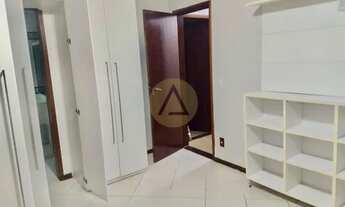 Imagem 5: Casa 05 quartos com piscina e área gourmet no Miramar