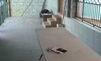 Imagem: Casa em Jauá