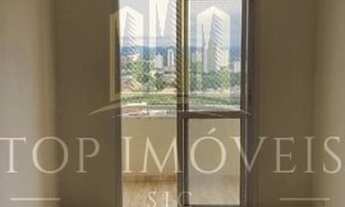 Imagem: Ótimo apartamento na Cidade Morumbi - São