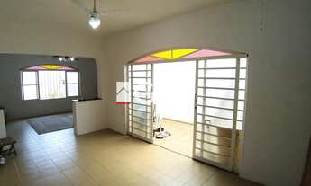 Imagem 4: Ótima casa para locação no bairro Santa Genebra em Campinas