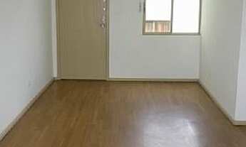 Imagem 2: Apartamento para aluguel, 2 quartos, 1 vaga, Ciro Nardi - Cascavel/Pr