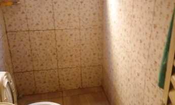 Imagem 5: Imovel Casa com 3 dormitórios