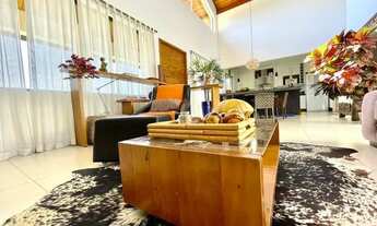 Imagem 6: Casa de Condominio em Jardim Maristela - Atibaia