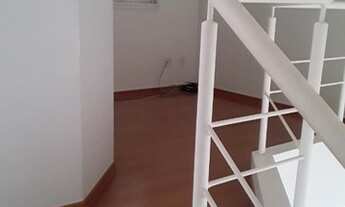 Imagem 5: Apartamento com 2 dormitórios para alugar, 70 m² por R$ 3.904,00/mês - Vila Gomes Cardim