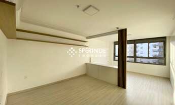 Imagem 3: PORTO ALEGRE - Apartamento Padrão - PETROPOLIS