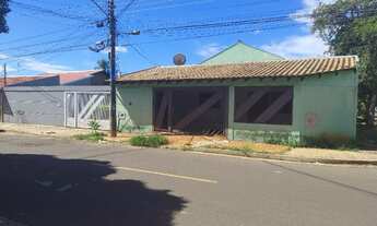 Imagem 3: Casa de aluguel Casa com 3 dormitórios