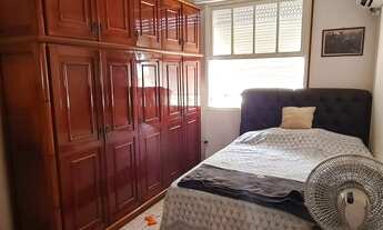 Imagem 3: Vendo apartamento em Santos